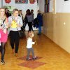 2016-03-11-171249-Canon EOS 700D